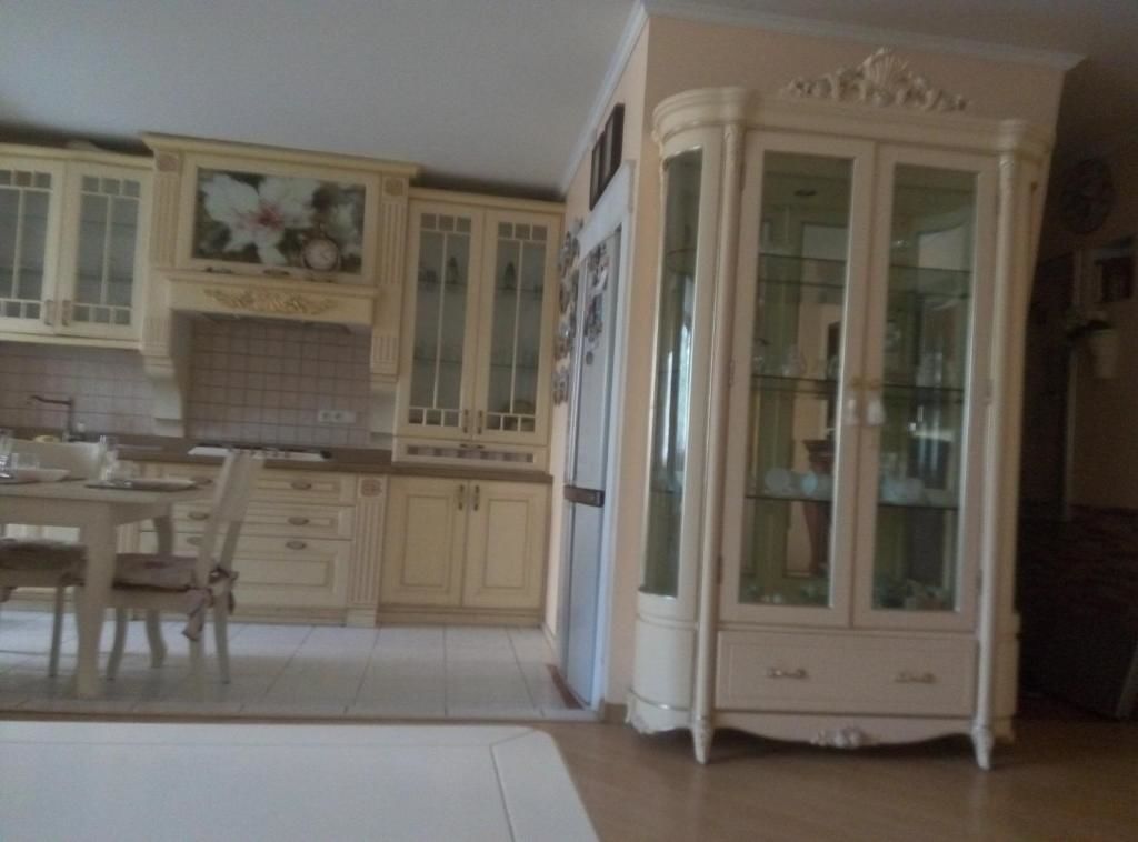 Апартаменты Семейные апартаменты с 3 спальными комнатами. Одесса