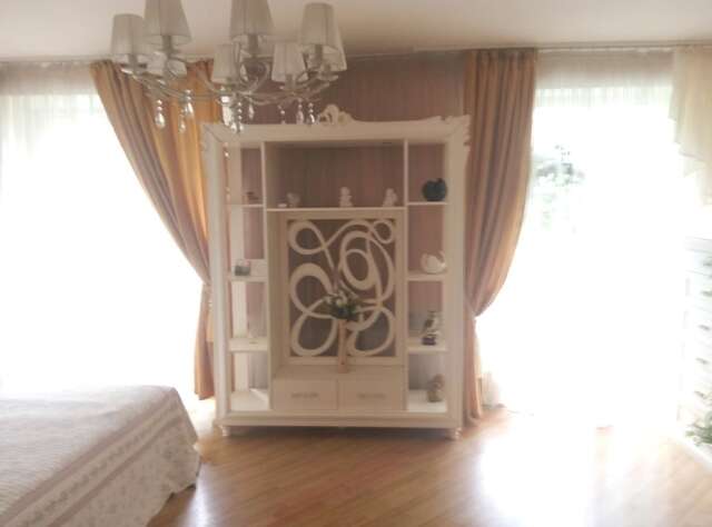 Апартаменты Семейные апартаменты с 3 спальными комнатами. Одесса-14