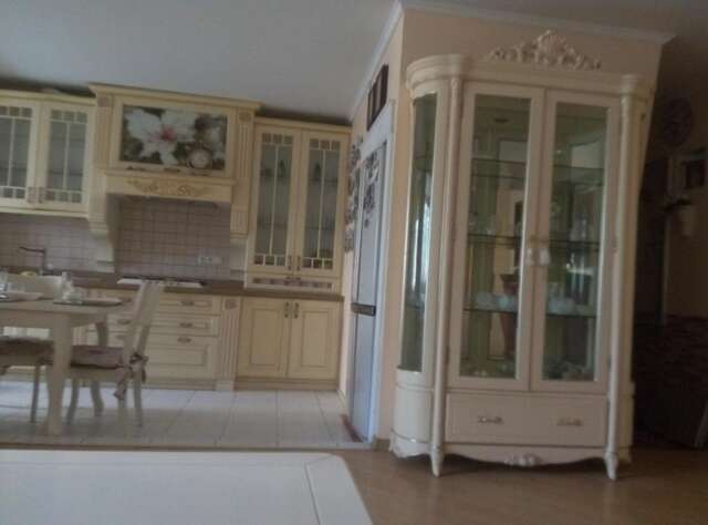 Апартаменты Семейные апартаменты с 3 спальными комнатами. Одесса-25