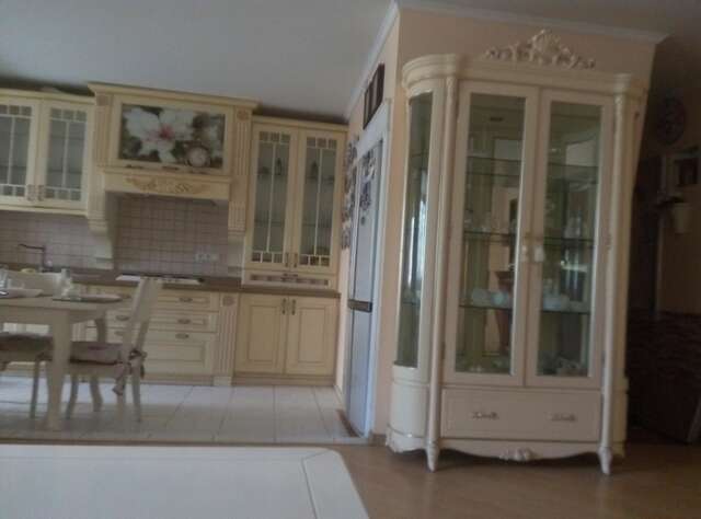 Апартаменты Семейные апартаменты с 3 спальными комнатами. Одесса-5