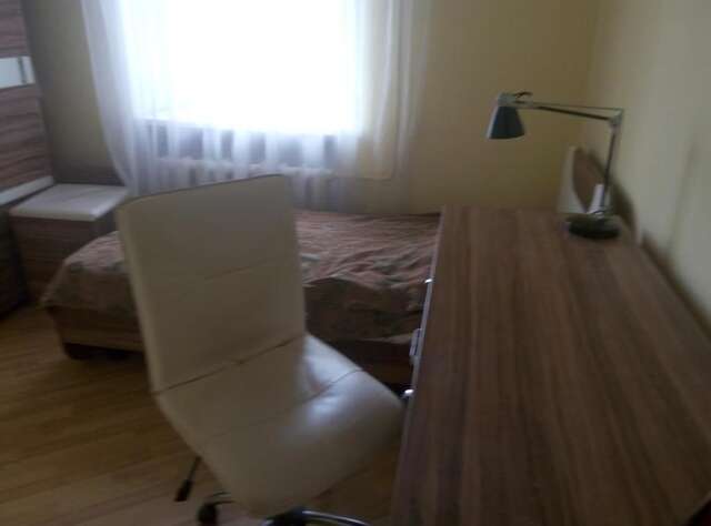 Апартаменты Семейные апартаменты с 3 спальными комнатами. Одесса-33